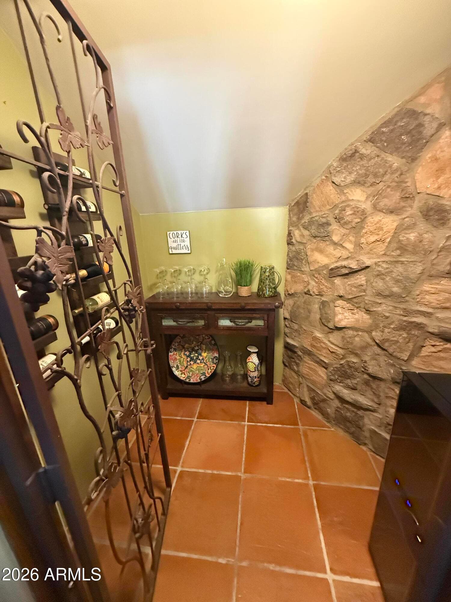 31816 N 19TH Avenue, Phoenix, AZ 85085 — photo 12 of 57