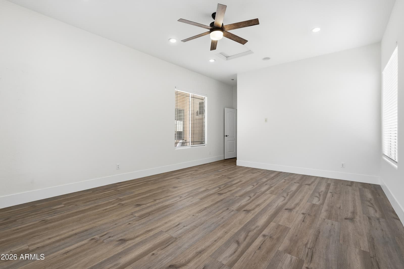 7037 S TROPHY Lane, Gilbert, AZ 85298 — photo 31 of 56