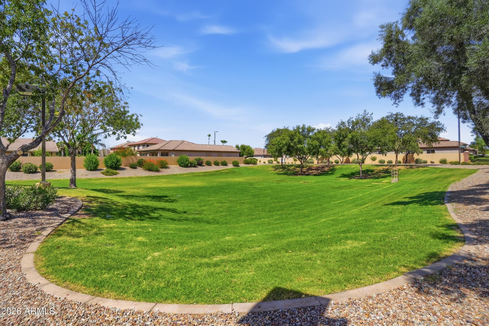 7037 S TROPHY Lane, Gilbert, AZ 85298 — photo 47 of 56
