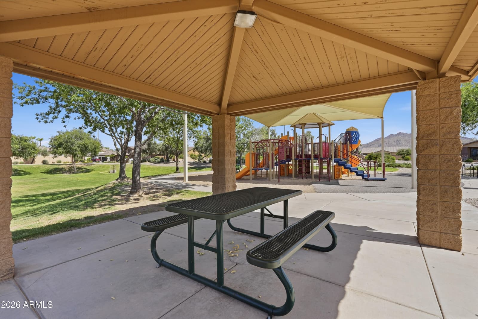 7037 S TROPHY Lane, Gilbert, AZ 85298 — photo 50 of 56