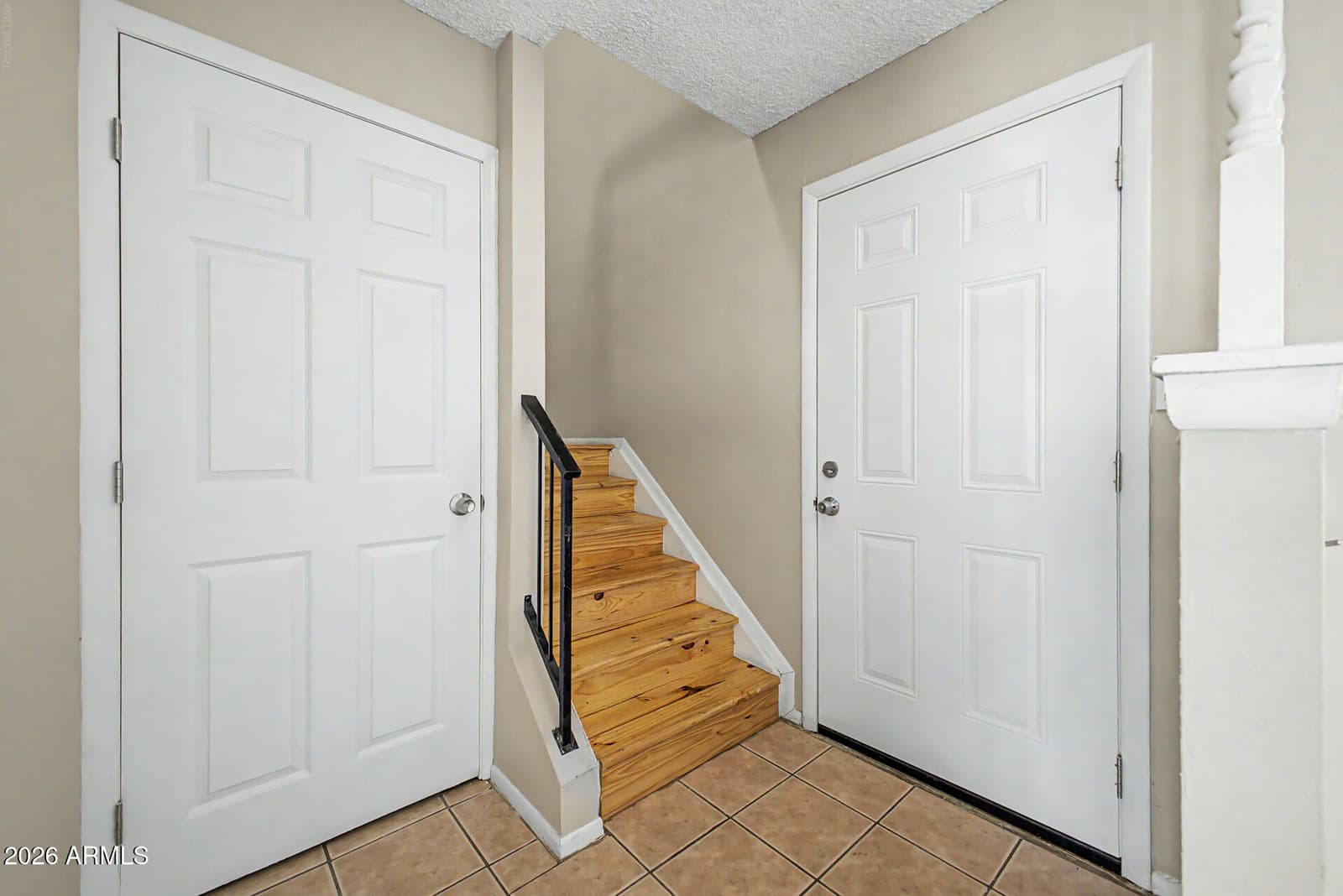 6138 N 30TH Avenue, Phoenix, AZ 85017 — photo 4 of 29