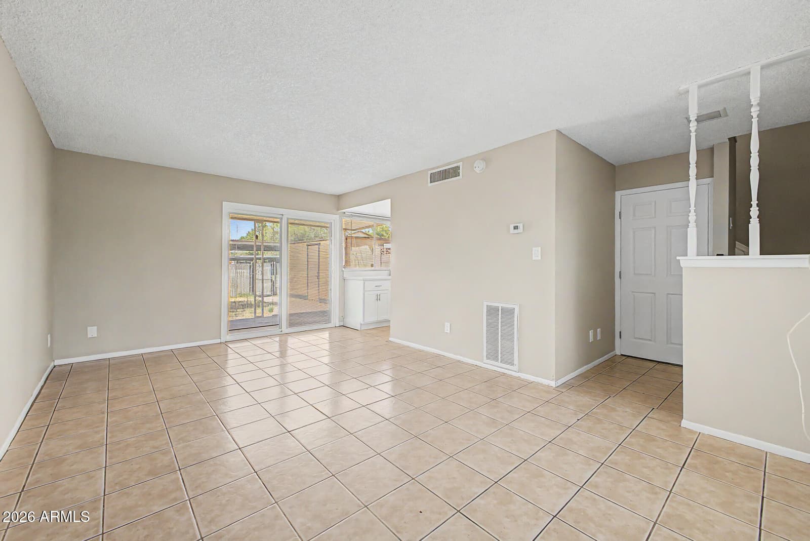 6138 N 30TH Avenue, Phoenix, AZ 85017 — photo 5 of 29