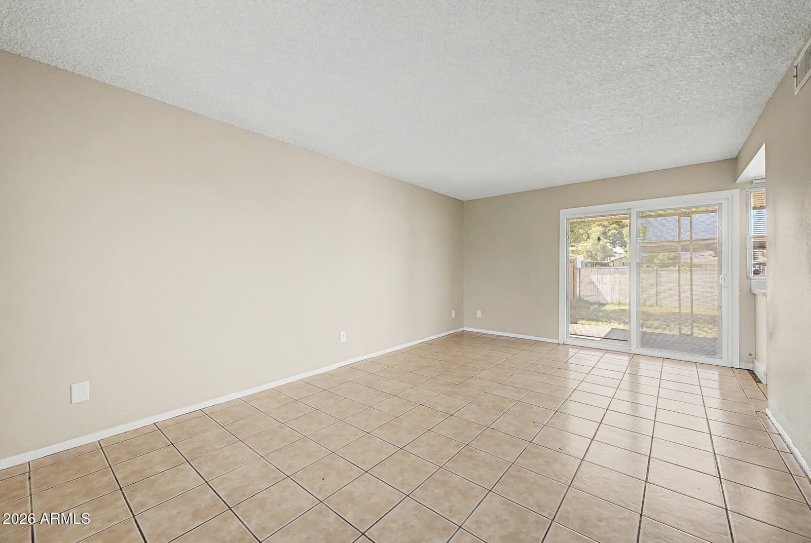 6138 N 30TH Avenue, Phoenix, AZ 85017 — photo 6 of 29