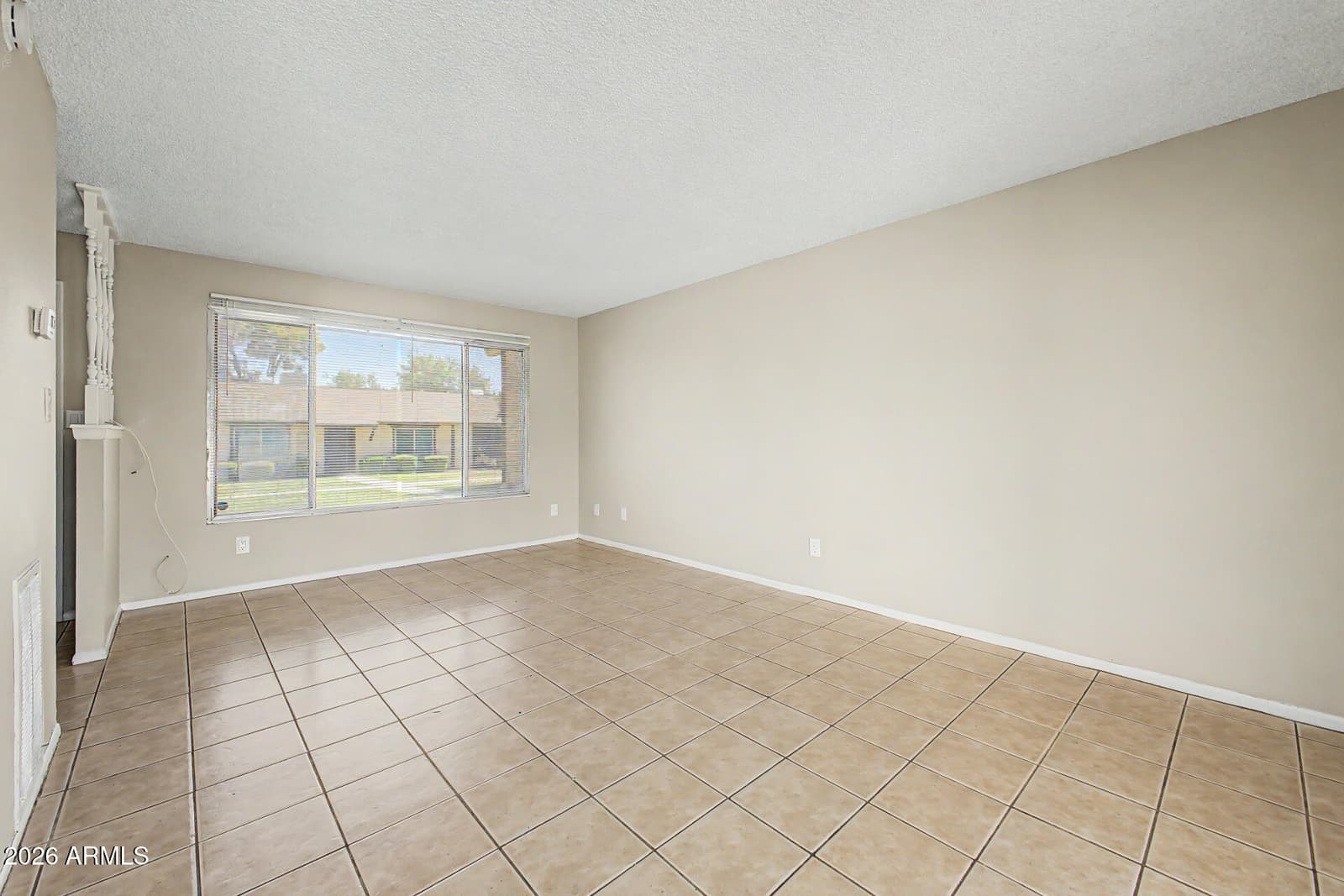 6138 N 30TH Avenue, Phoenix, AZ 85017 — photo 7 of 29