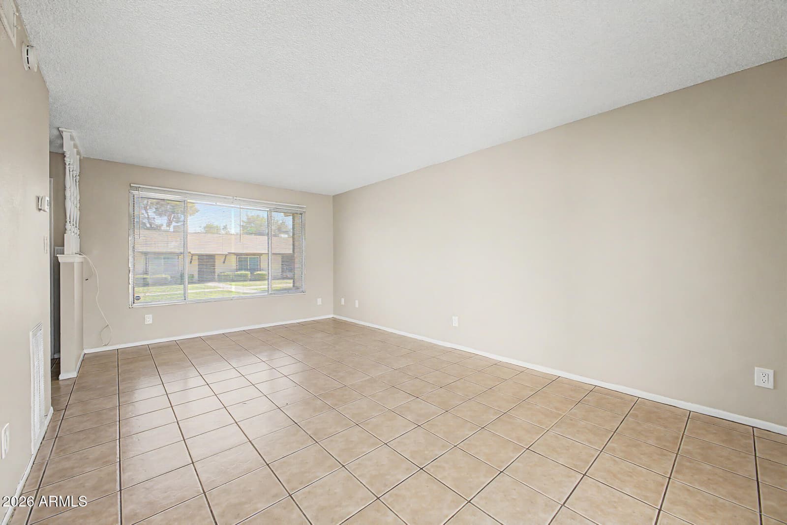 6138 N 30TH Avenue, Phoenix, AZ 85017 — photo 8 of 29