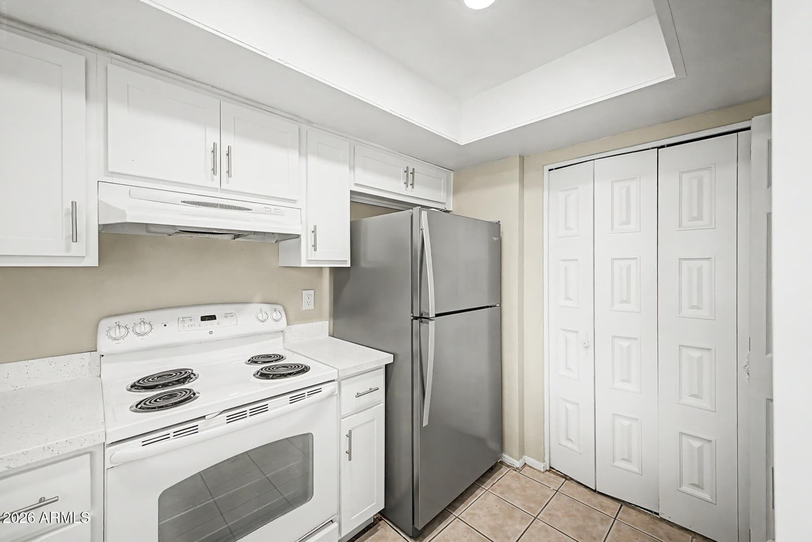 6138 N 30TH Avenue, Phoenix, AZ 85017 — photo 11 of 29