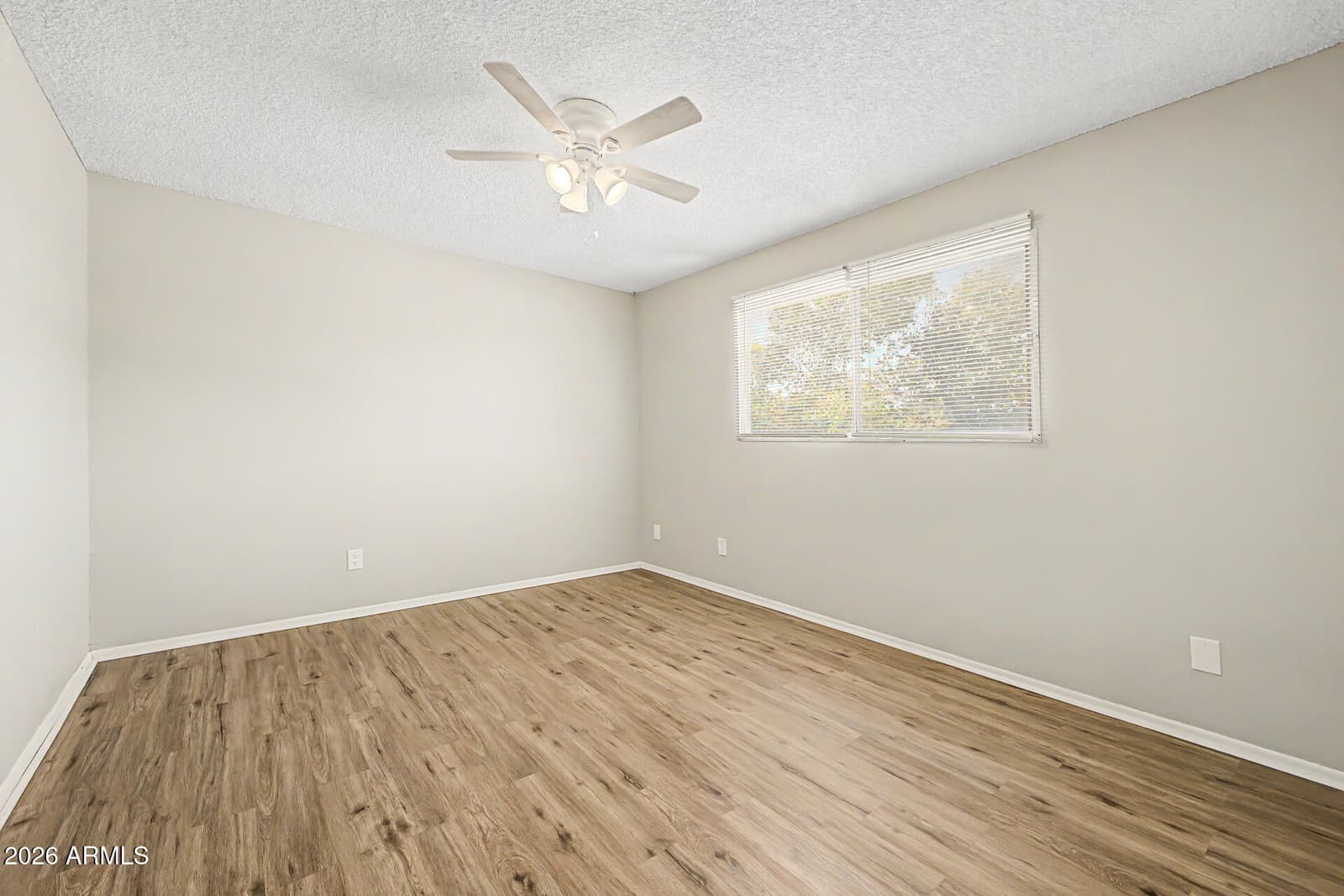 6138 N 30TH Avenue, Phoenix, AZ 85017 — photo 13 of 29