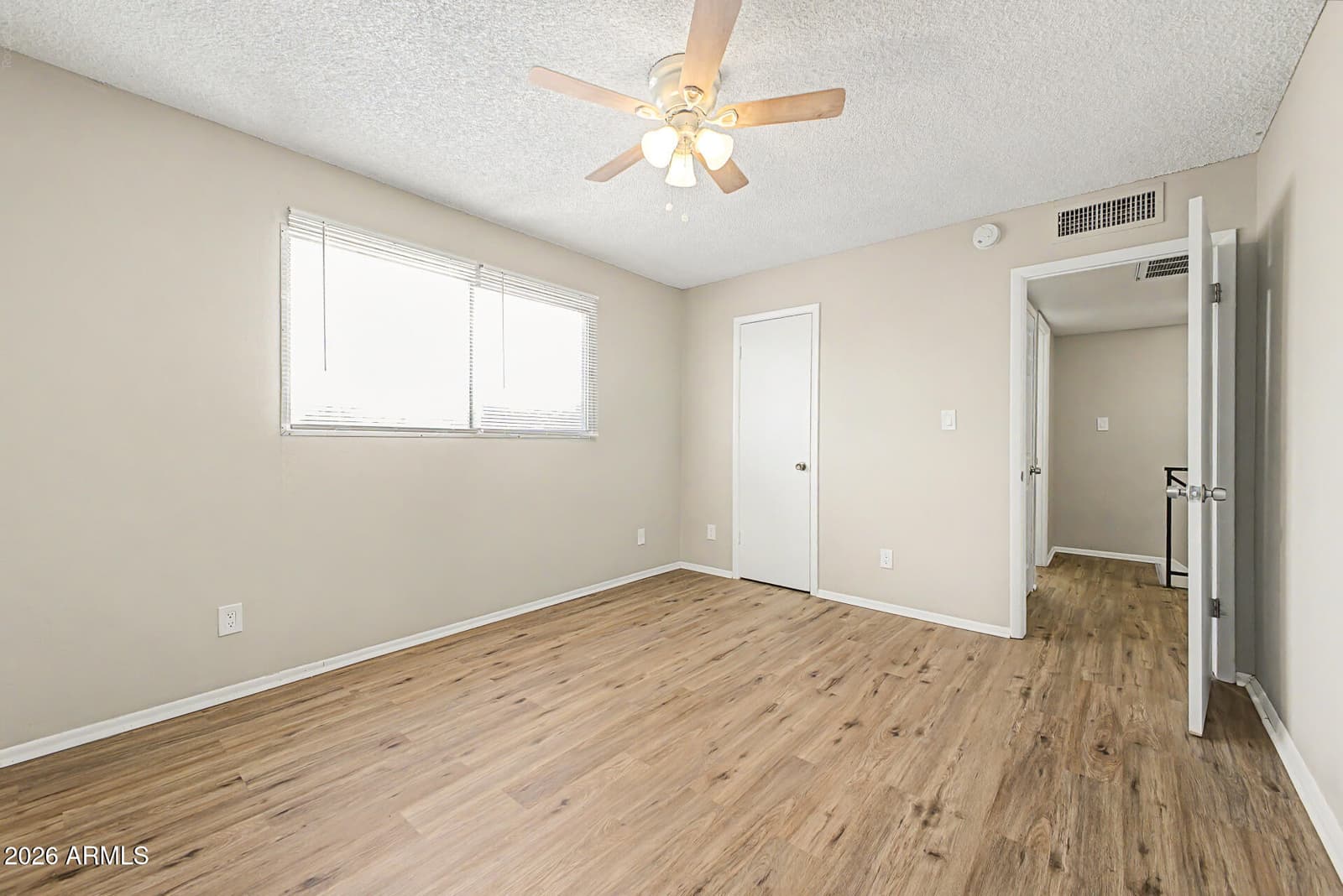 6138 N 30TH Avenue, Phoenix, AZ 85017 — photo 14 of 29