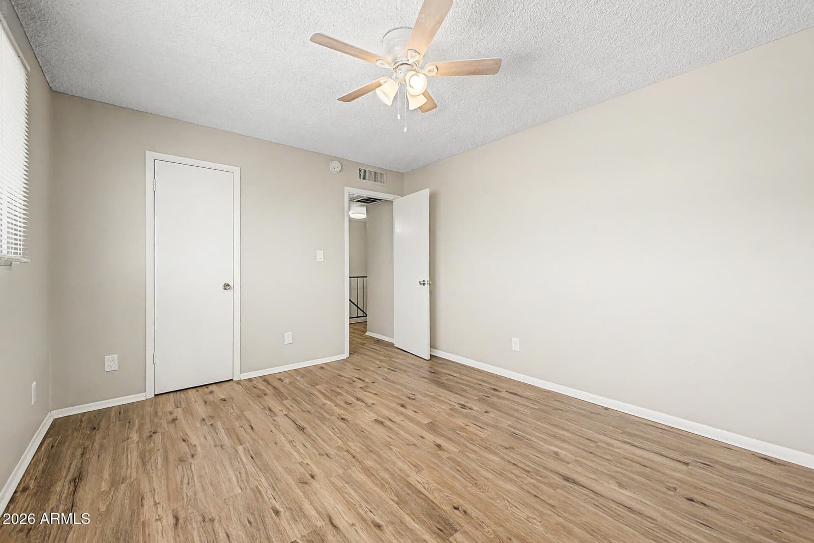 6138 N 30TH Avenue, Phoenix, AZ 85017 — photo 15 of 29