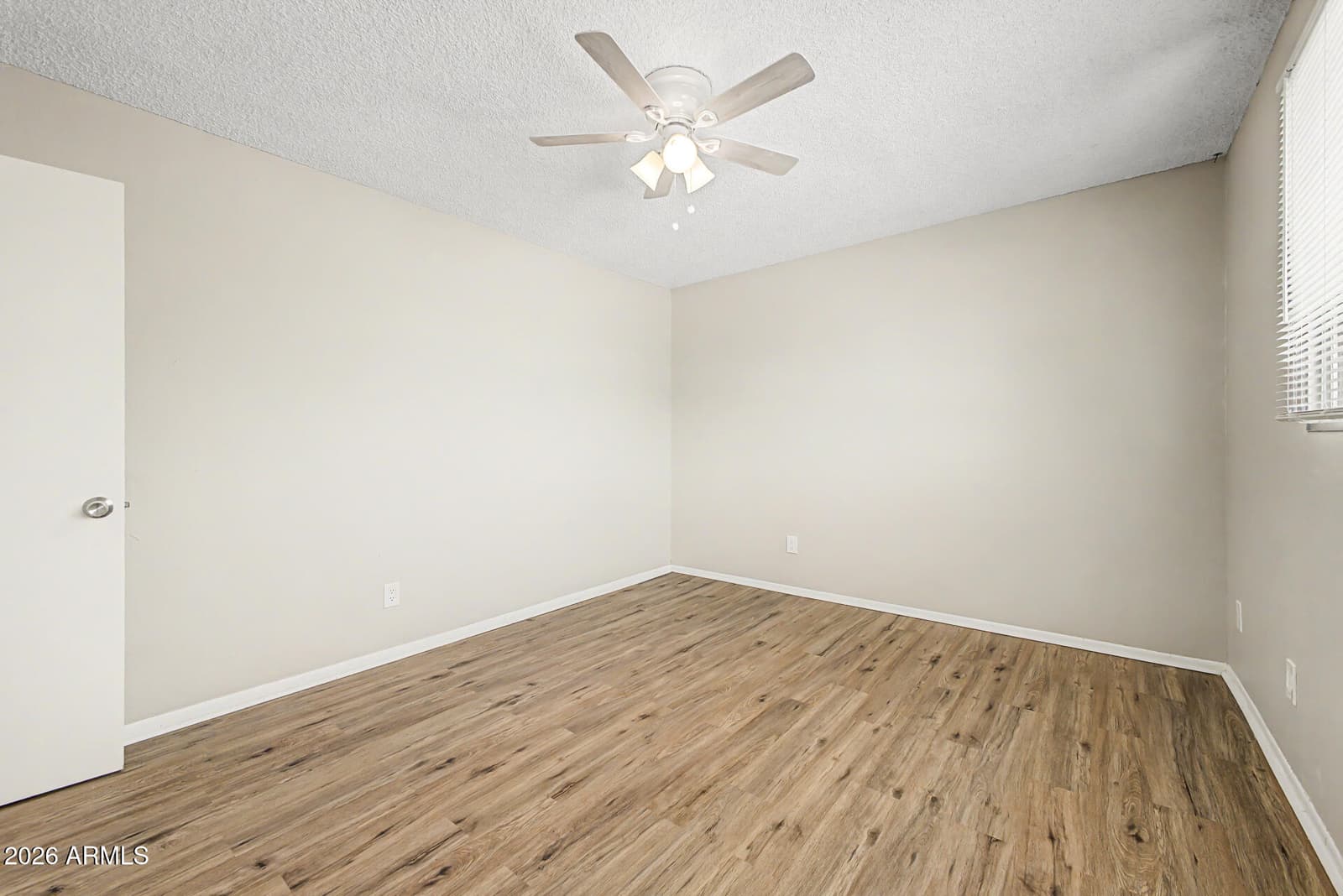 6138 N 30TH Avenue, Phoenix, AZ 85017 — photo 16 of 29
