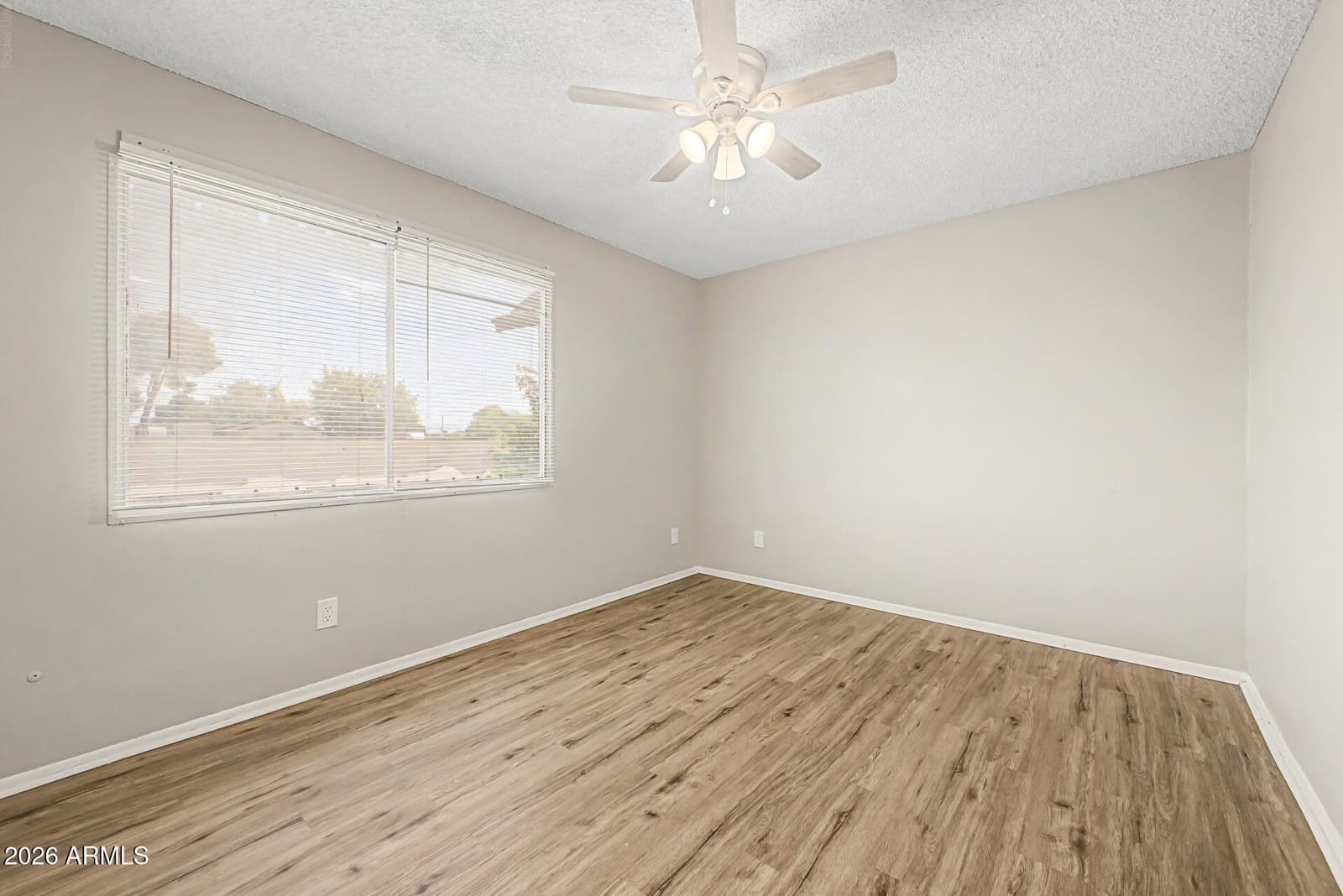 6138 N 30TH Avenue, Phoenix, AZ 85017 — photo 17 of 29