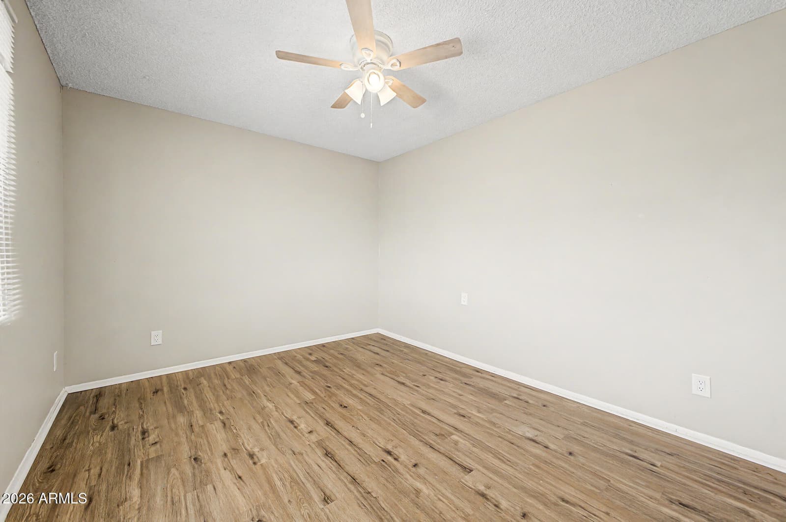6138 N 30TH Avenue, Phoenix, AZ 85017 — photo 18 of 29