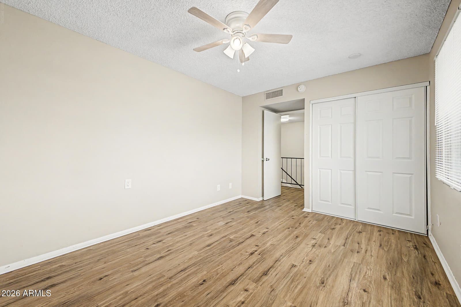 6138 N 30TH Avenue, Phoenix, AZ 85017 — photo 19 of 29