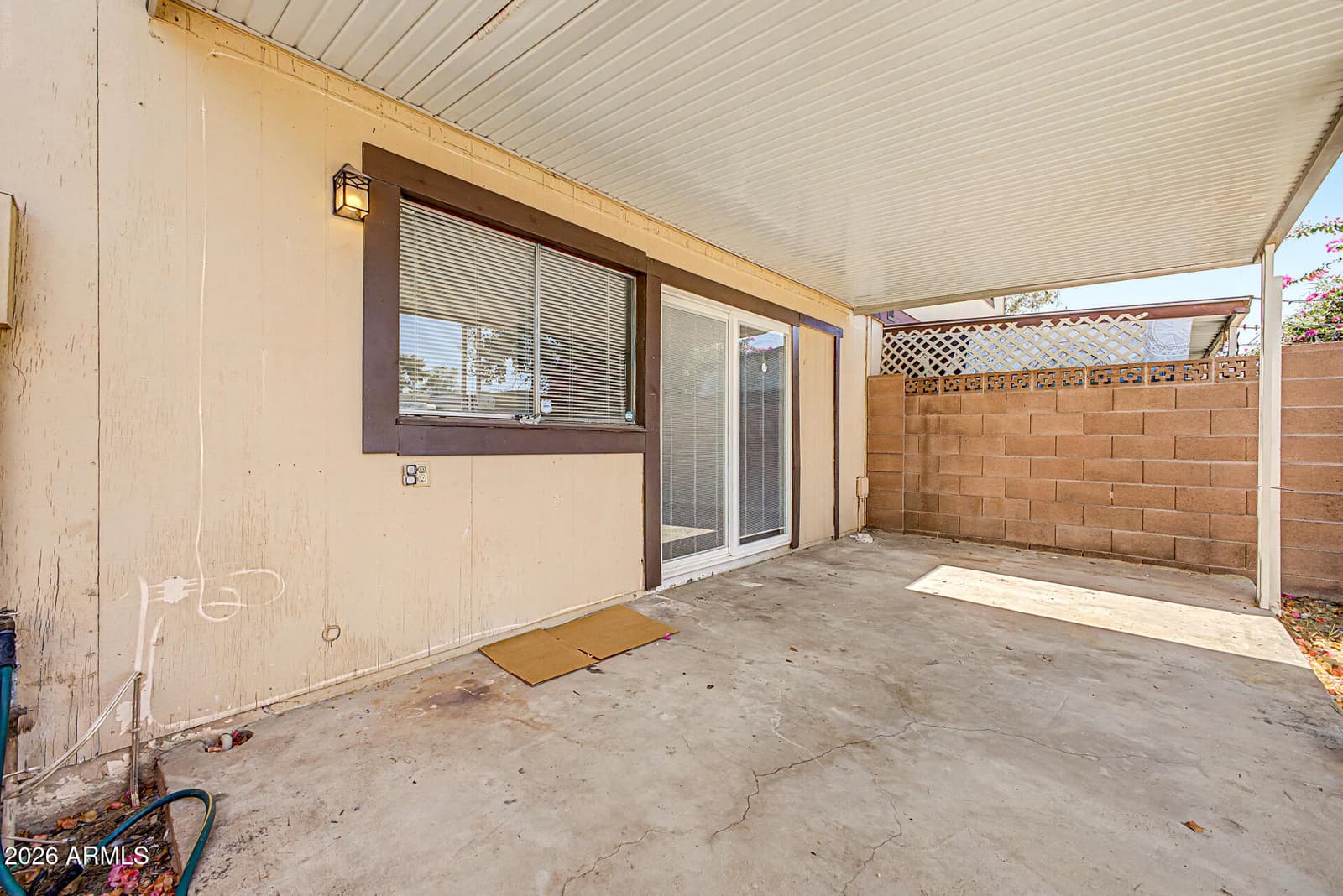 6138 N 30TH Avenue, Phoenix, AZ 85017 — photo 22 of 29