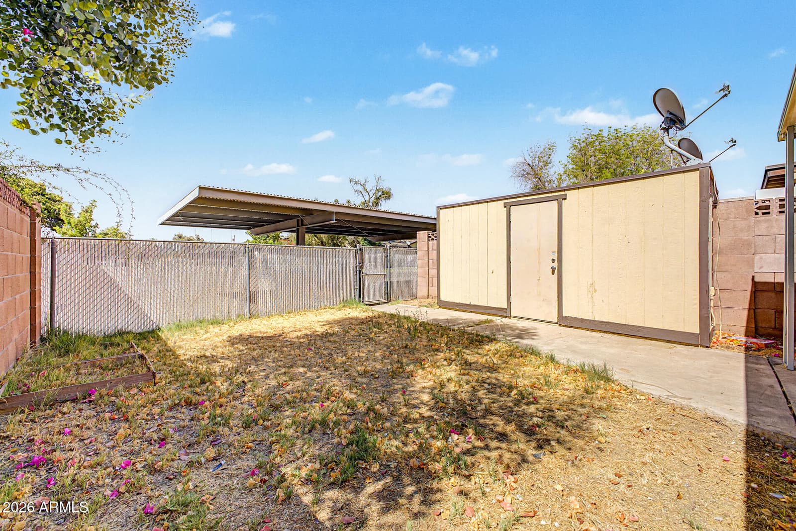 6138 N 30TH Avenue, Phoenix, AZ 85017 — photo 24 of 29