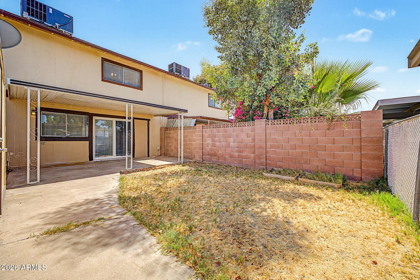 6138 N 30TH Avenue, Phoenix, AZ 85017 — photo 25 of 29