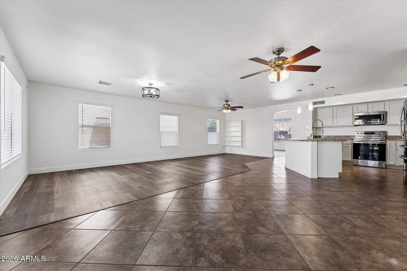 1432 W PARK Avenue, Chandler, AZ 85224 — photo 10 of 37