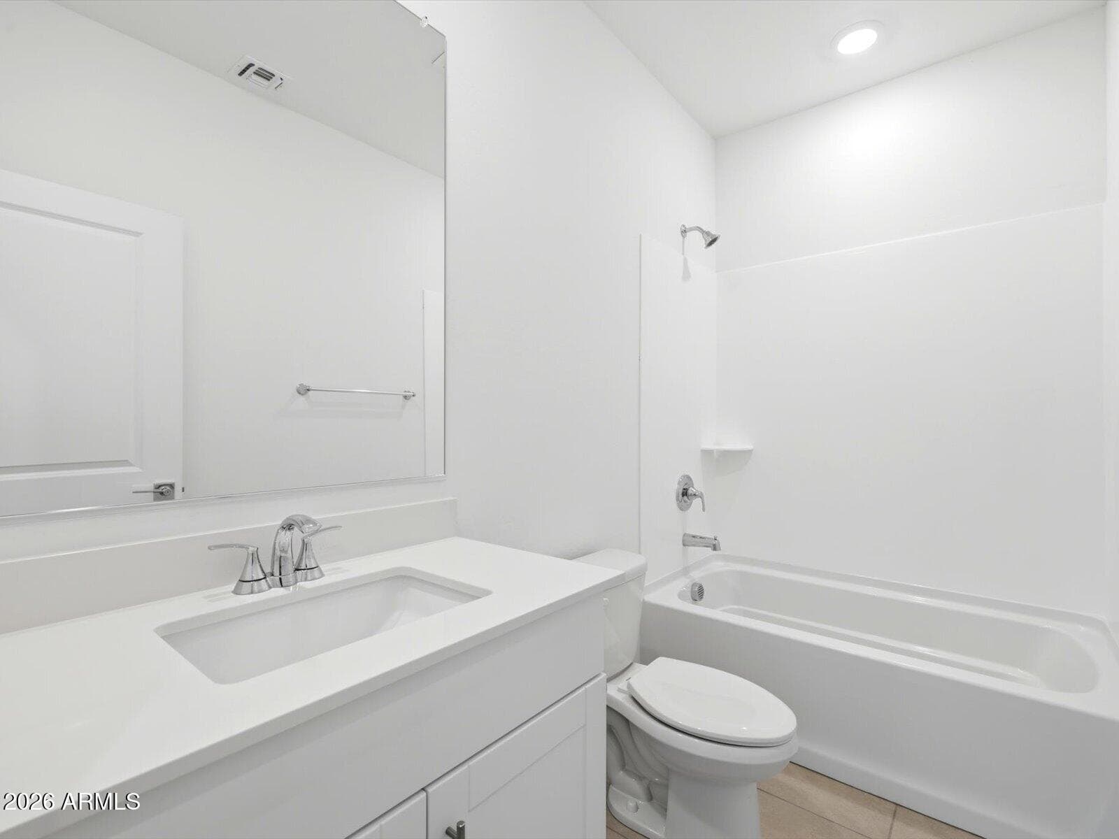 17803 W WOODLANDS Avenue, Goodyear, AZ 85338 — photo 15 of 47