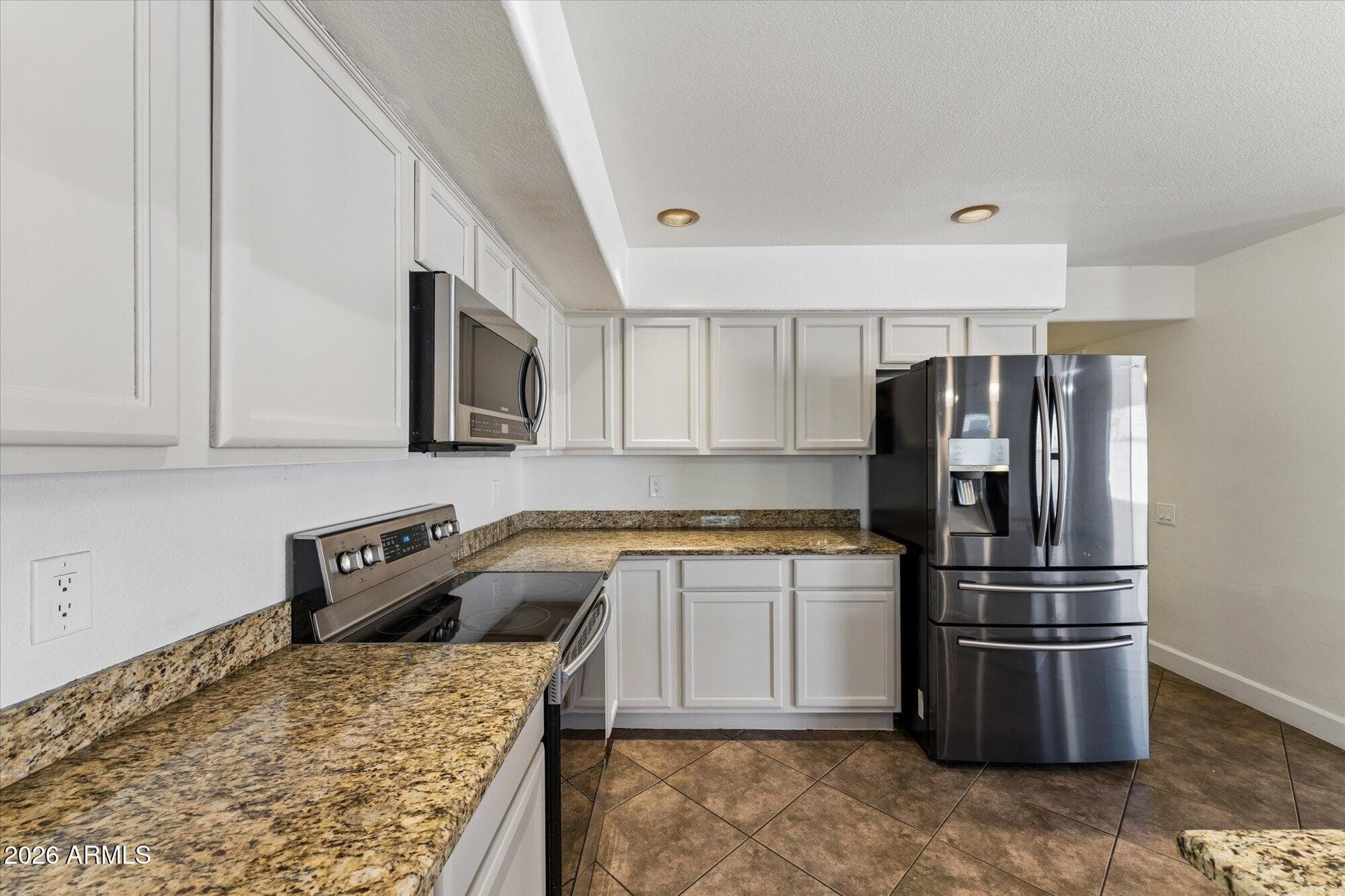 1432 W PARK Avenue, Chandler, AZ 85224 — photo 13 of 37