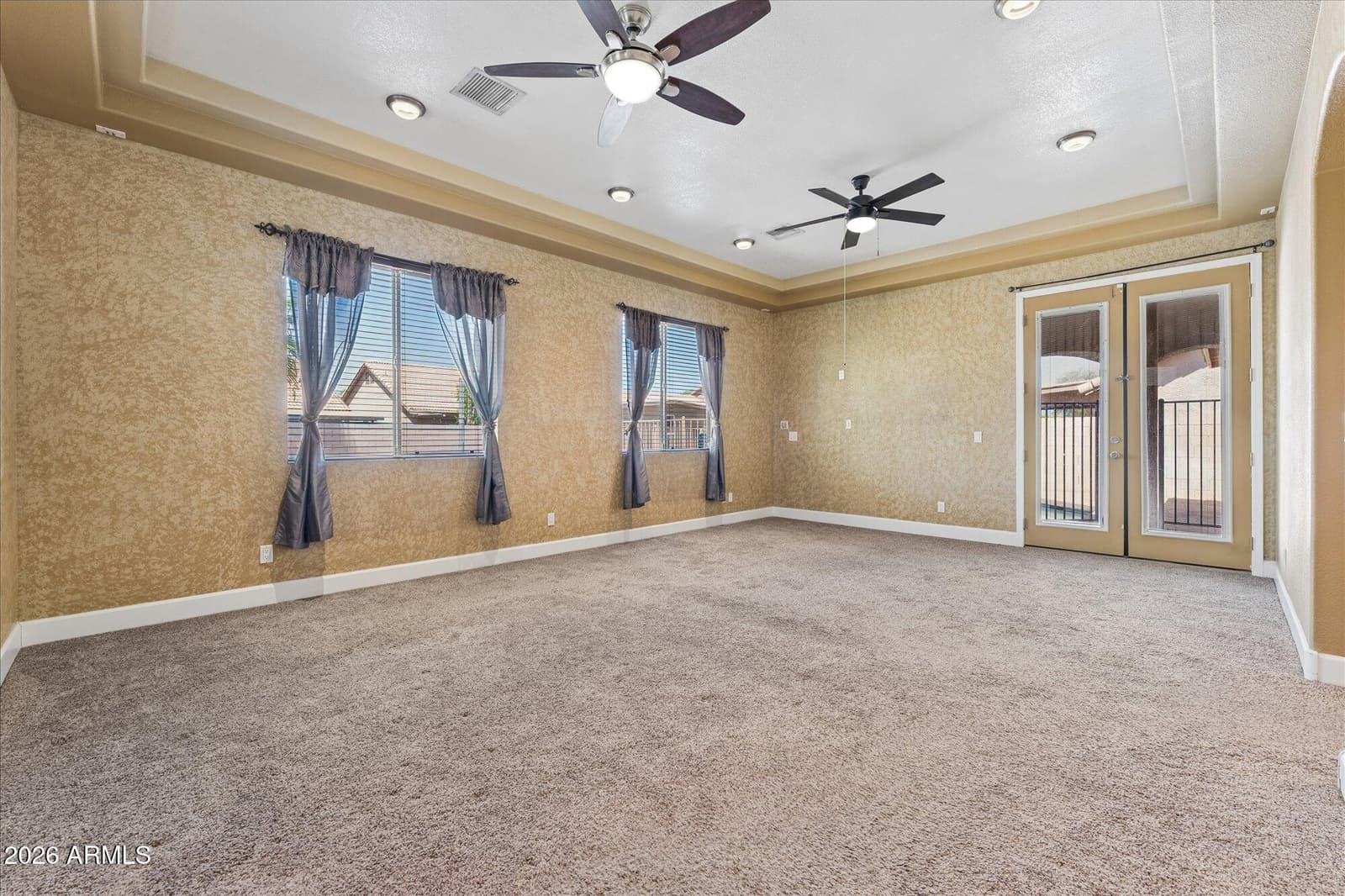1432 W PARK Avenue, Chandler, AZ 85224 — photo 16 of 37