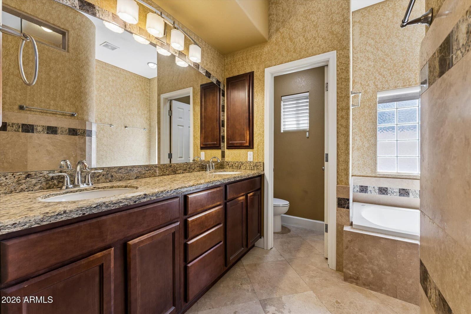 1432 W PARK Avenue, Chandler, AZ 85224 — photo 19 of 37