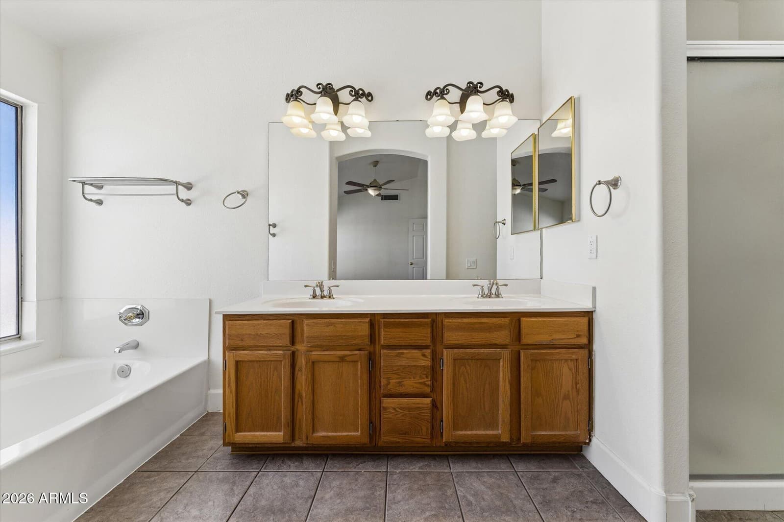 1432 W PARK Avenue, Chandler, AZ 85224 — photo 27 of 37