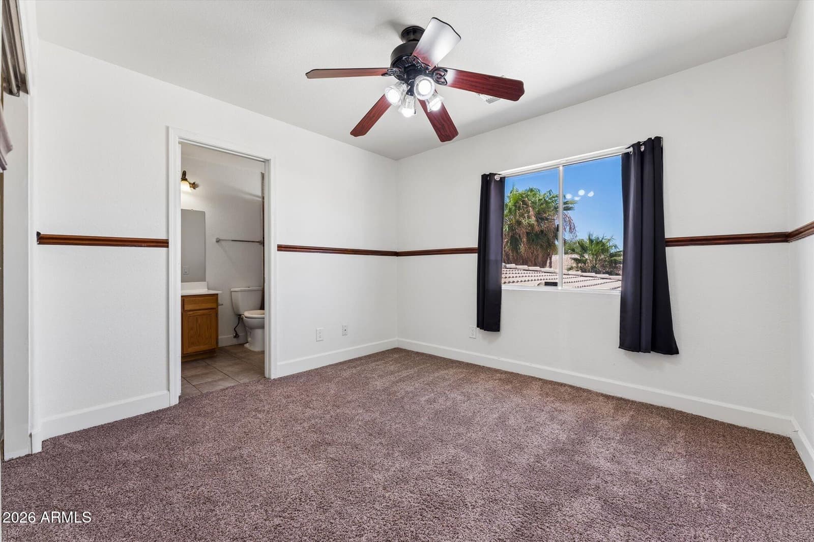 1432 W PARK Avenue, Chandler, AZ 85224 — photo 30 of 37