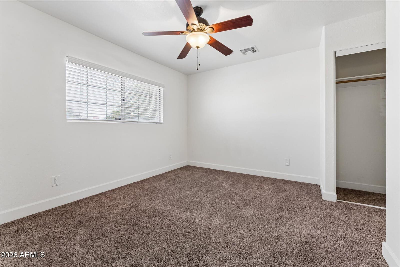 1432 W PARK Avenue, Chandler, AZ 85224 — photo 33 of 37
