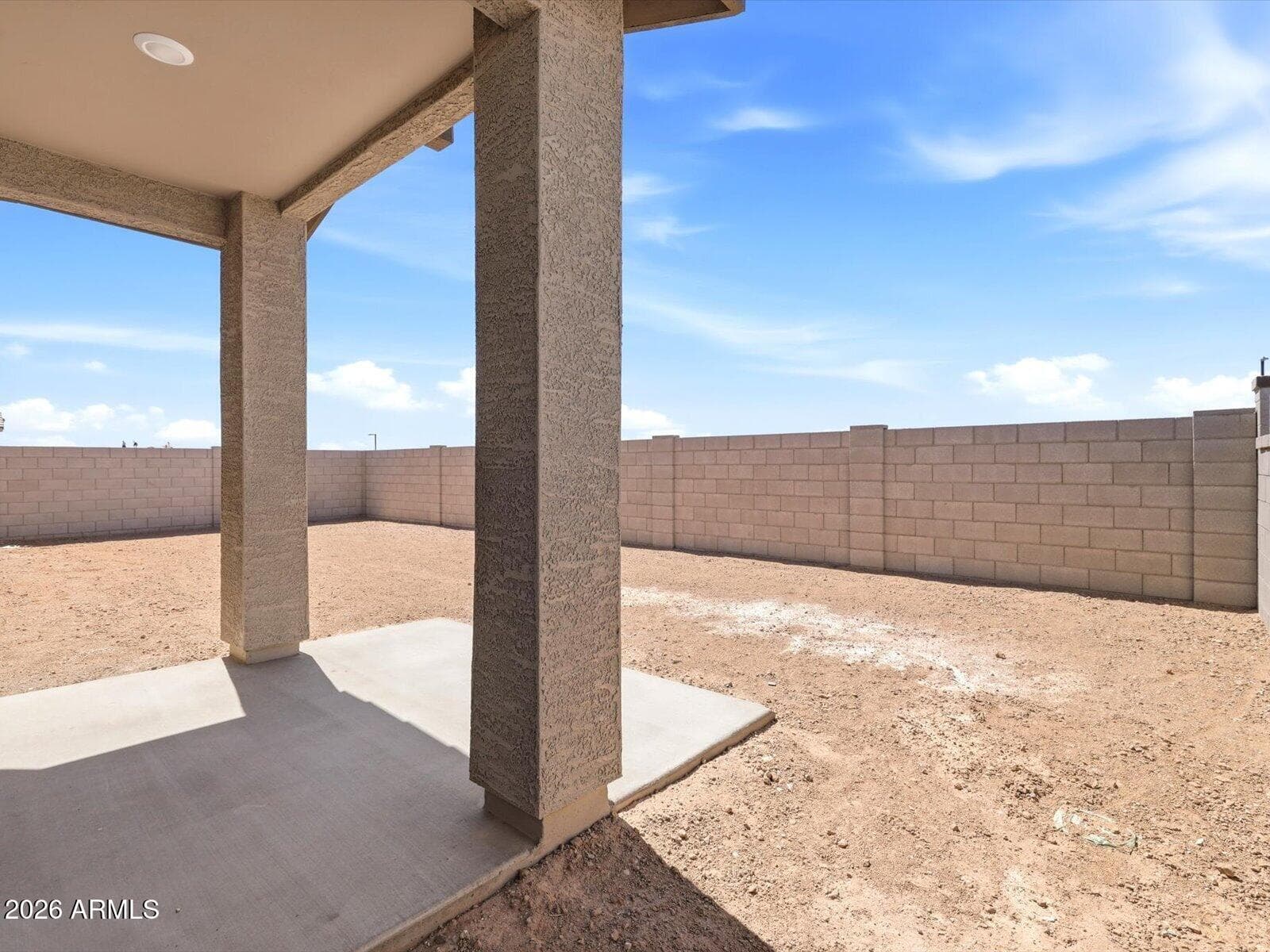 17803 W WOODLANDS Avenue, Goodyear, AZ 85338 — photo 26 of 47