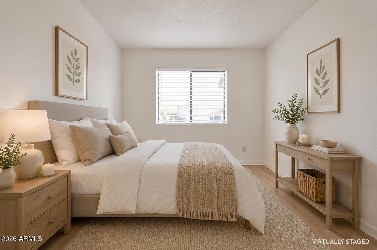 5757 W EUGIE Avenue 2068, Glendale, AZ 85304 — photo 16 of 22