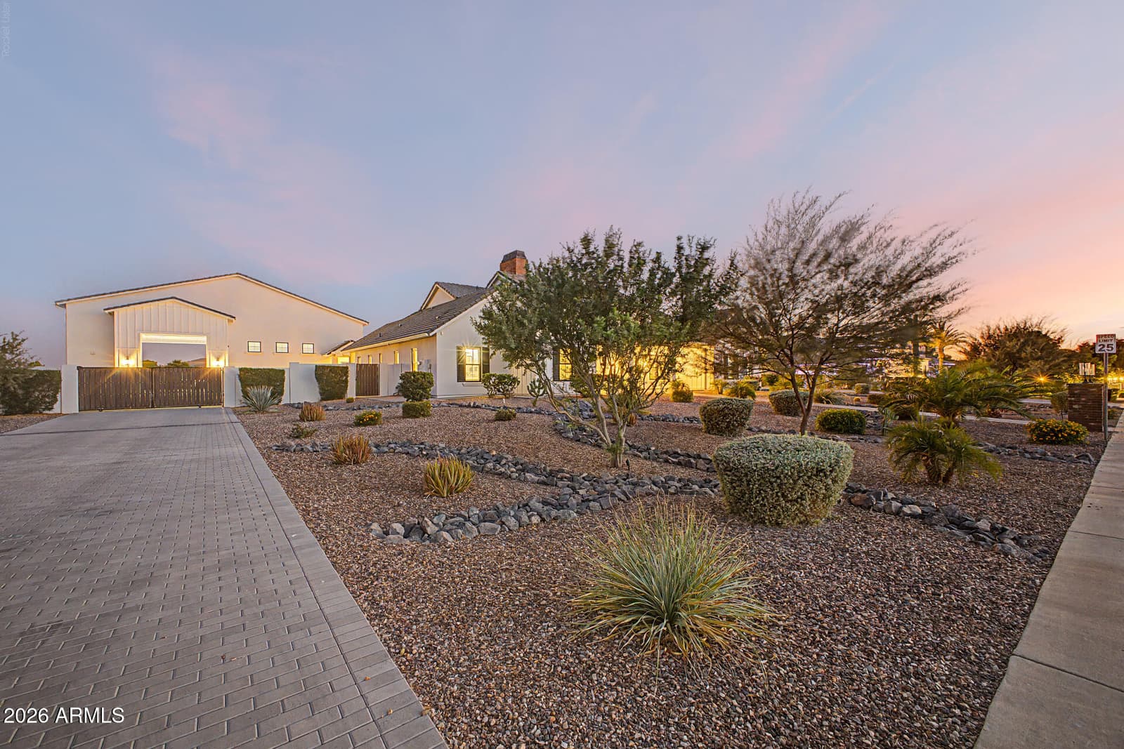 21257 E PEGASUS Parkway, Queen Creek, AZ 85142 — photo 4 of 87