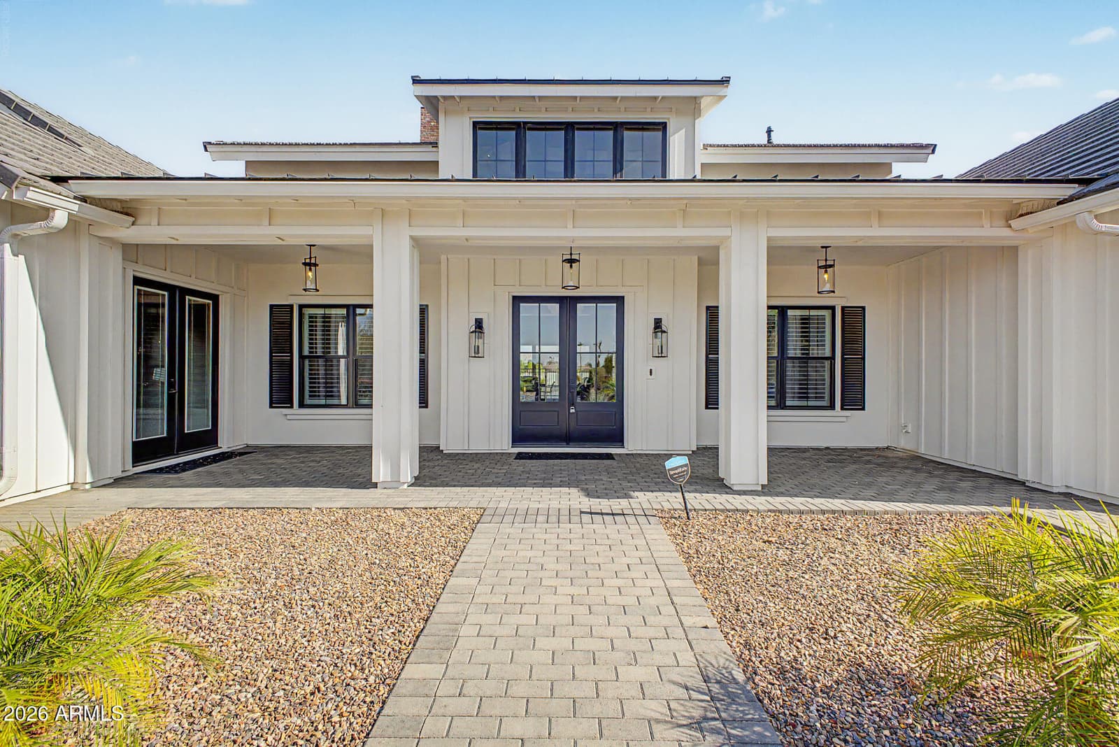 21257 E PEGASUS Parkway, Queen Creek, AZ 85142 — photo 12 of 87