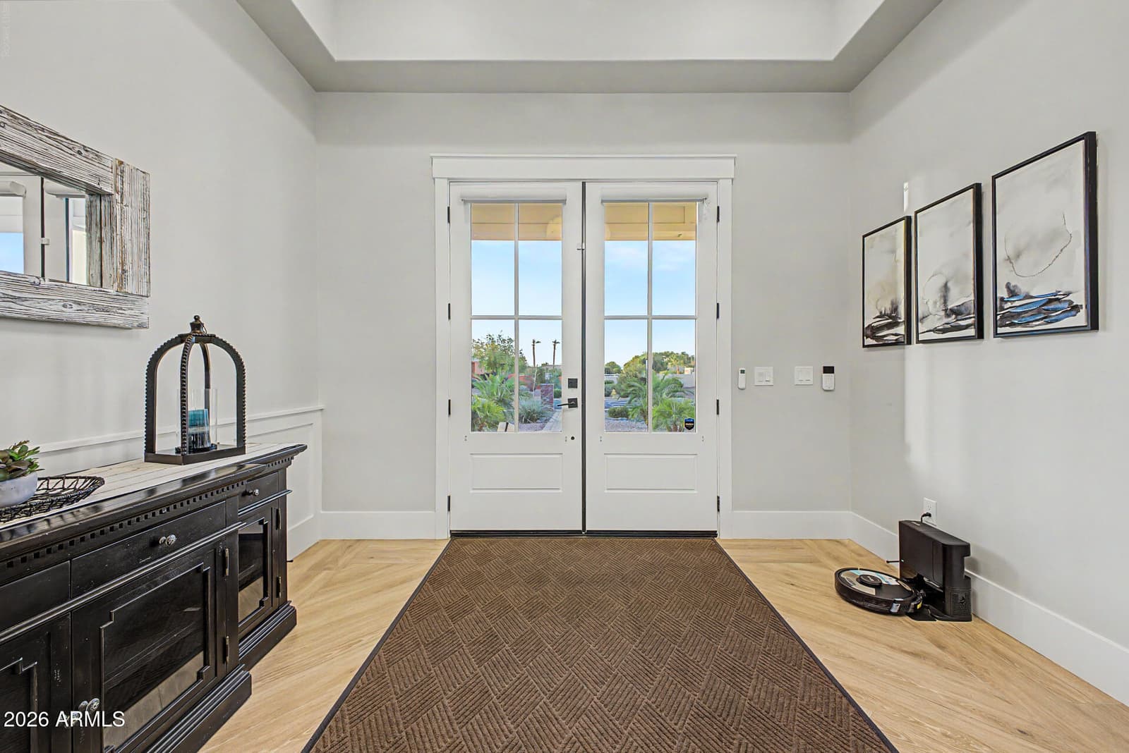 21257 E PEGASUS Parkway, Queen Creek, AZ 85142 — photo 13 of 87