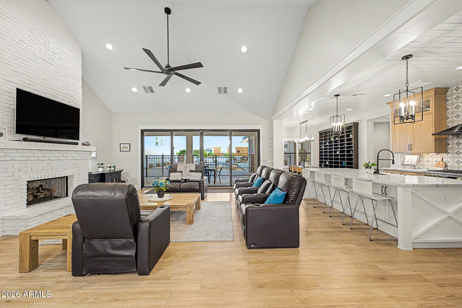21257 E PEGASUS Parkway, Queen Creek, AZ 85142 — photo 16 of 87