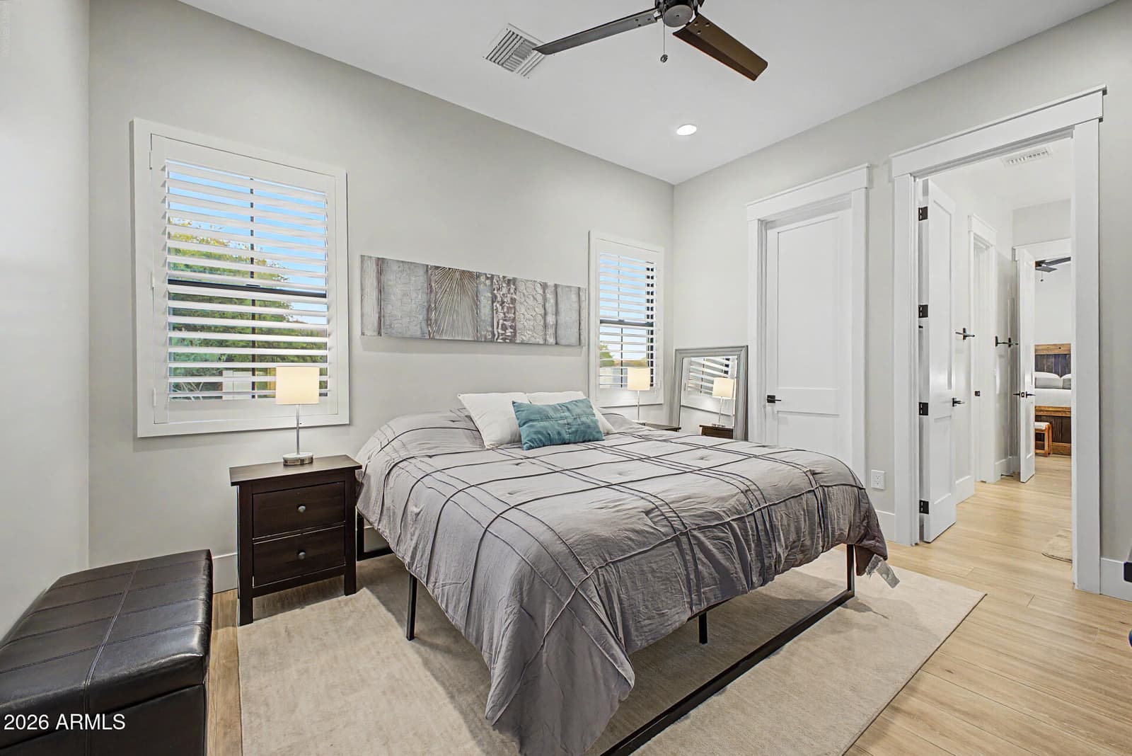 21257 E PEGASUS Parkway, Queen Creek, AZ 85142 — photo 43 of 87