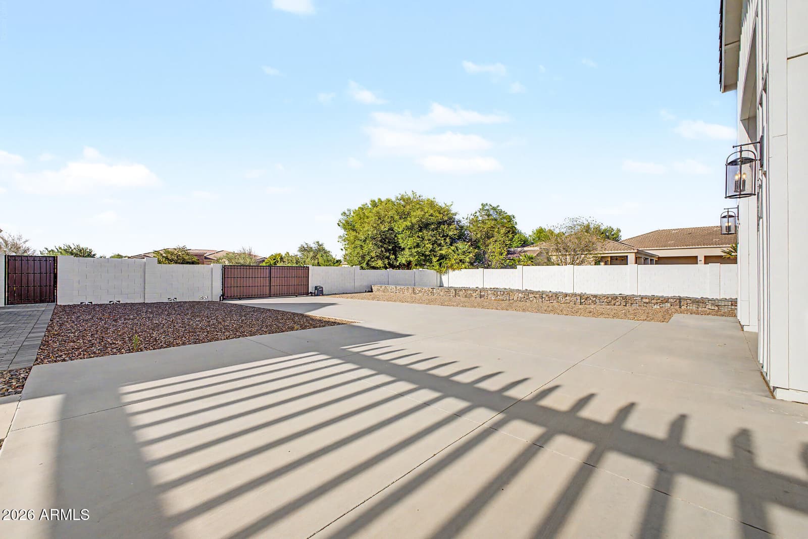 21257 E PEGASUS Parkway, Queen Creek, AZ 85142 — photo 55 of 87