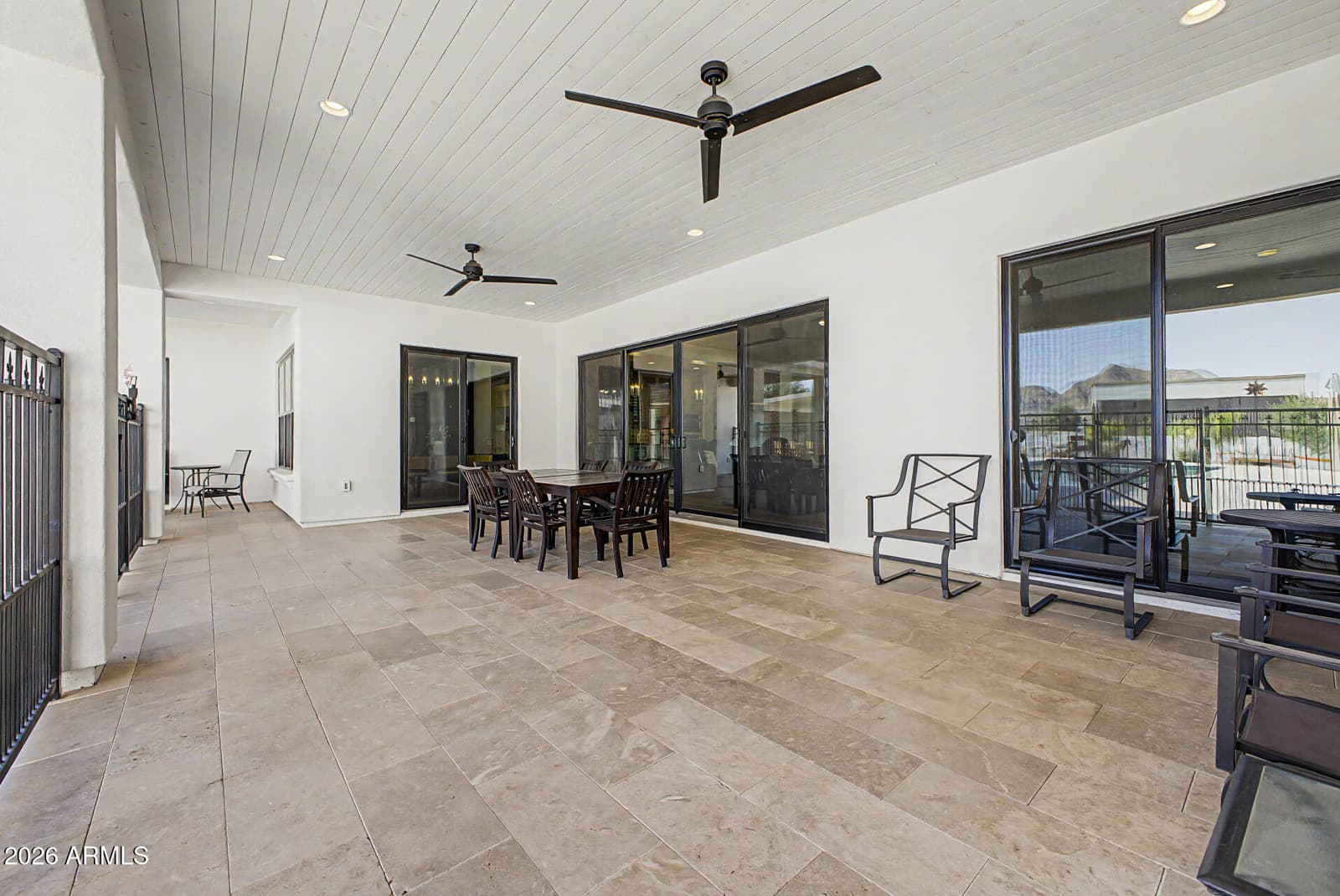 21257 E PEGASUS Parkway, Queen Creek, AZ 85142 — photo 70 of 87