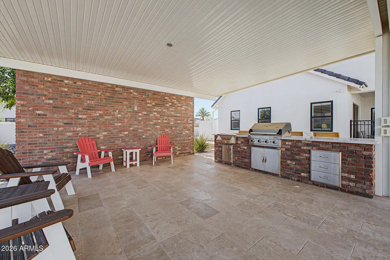 21257 E PEGASUS Parkway, Queen Creek, AZ 85142 — photo 72 of 87