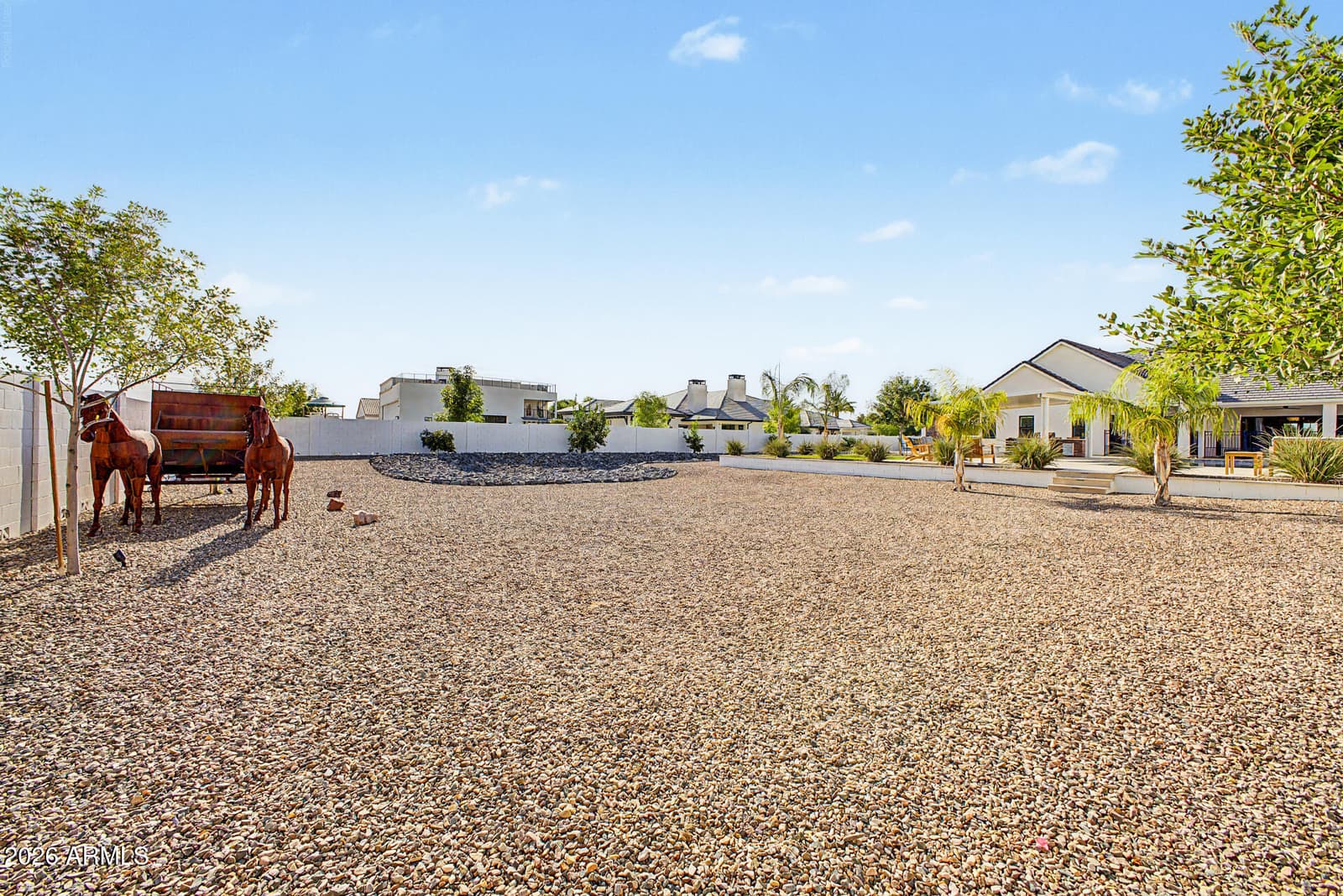 21257 E PEGASUS Parkway, Queen Creek, AZ 85142 — photo 76 of 87