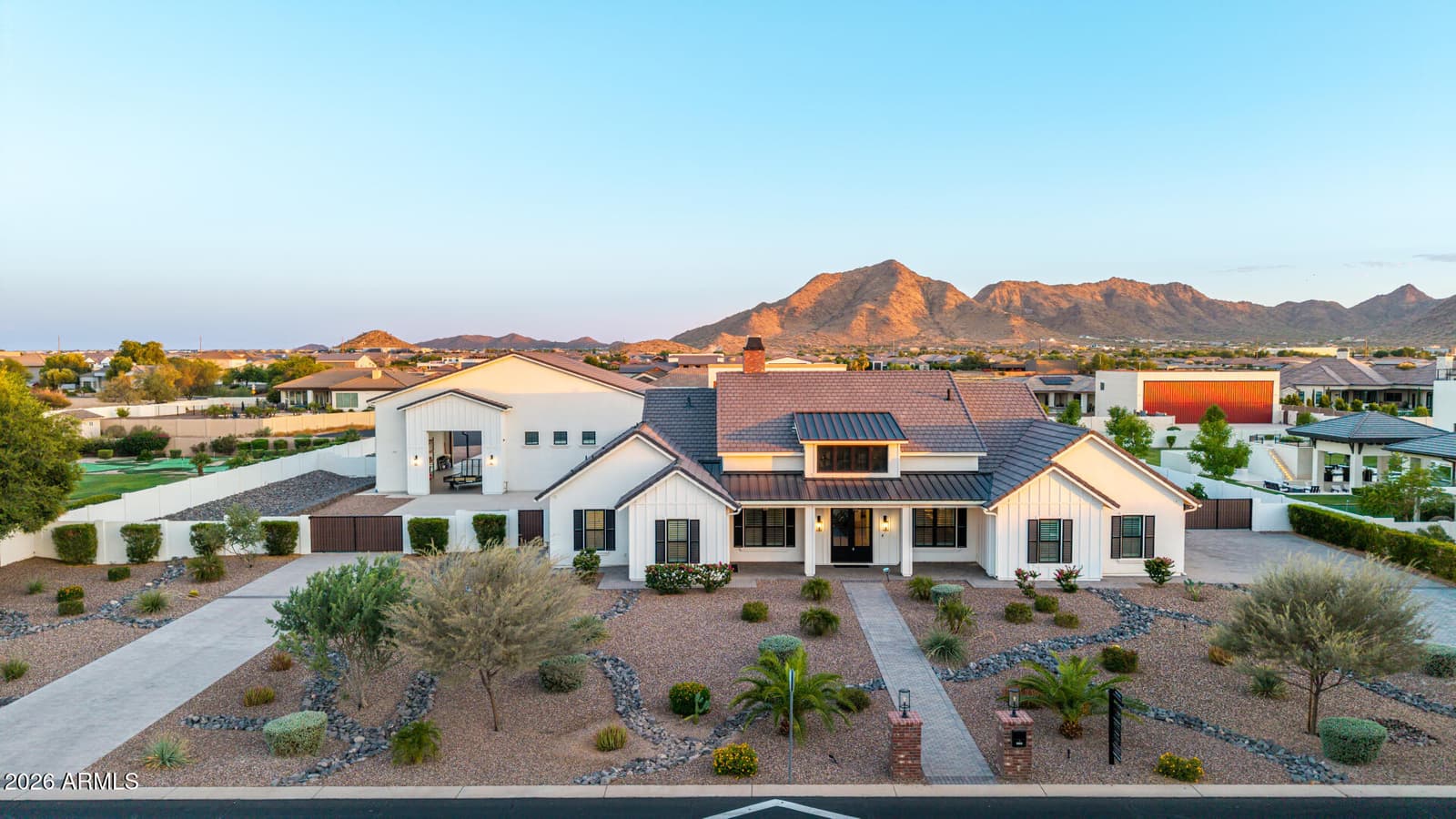 21257 E PEGASUS Parkway, Queen Creek, AZ 85142 — photo 78 of 87
