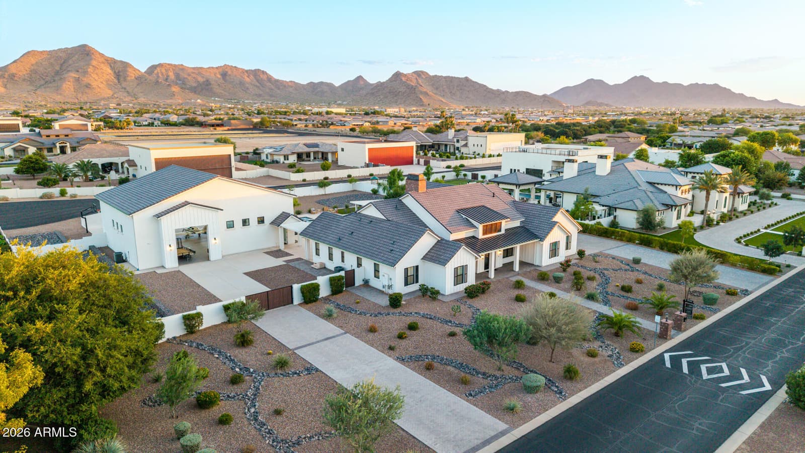21257 E PEGASUS Parkway, Queen Creek, AZ 85142 — photo 80 of 87