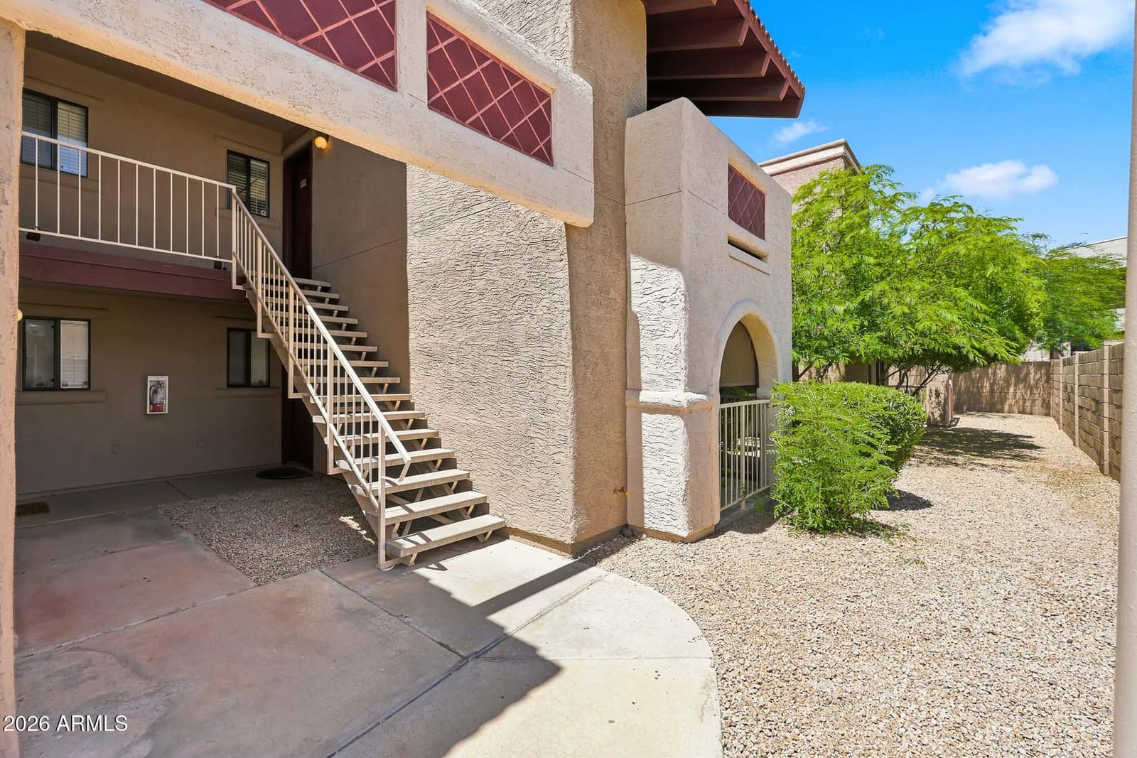 5757 W EUGIE Avenue 2068, Glendale, AZ 85304 — photo 19 of 22