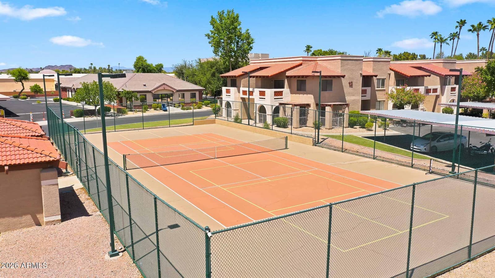 5757 W EUGIE Avenue 2068, Glendale, AZ 85304 — photo 10 of 22