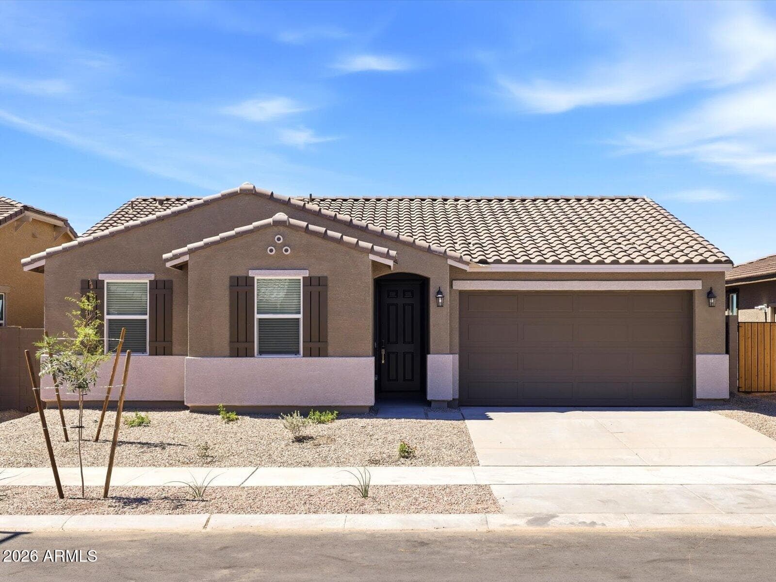17797 W WOODLANDS Avenue, Goodyear, AZ 85338 — photo 2 of 46