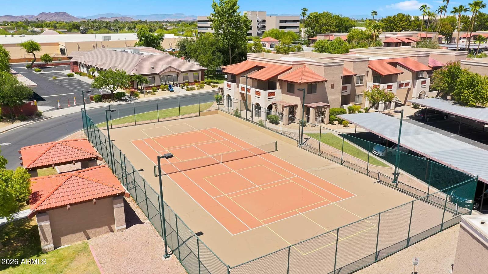 5757 W EUGIE Avenue 2068, Glendale, AZ 85304 — photo 20 of 22