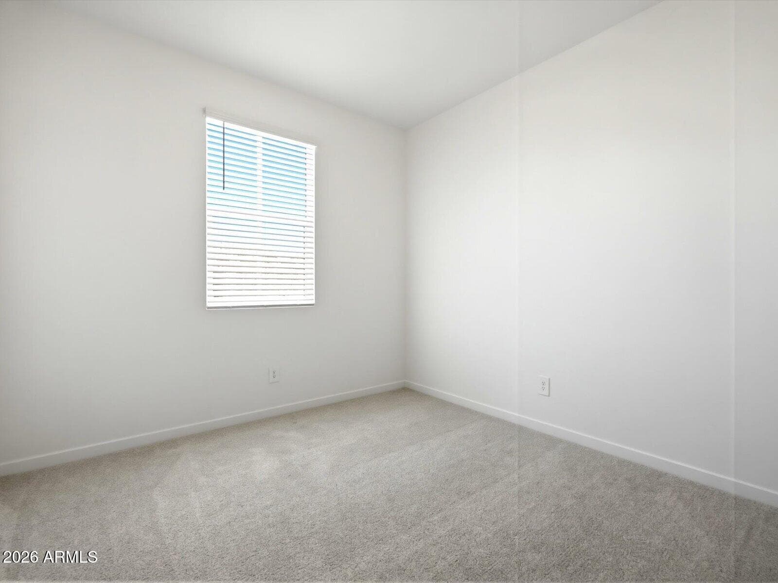 17797 W WOODLANDS Avenue, Goodyear, AZ 85338 — photo 13 of 46