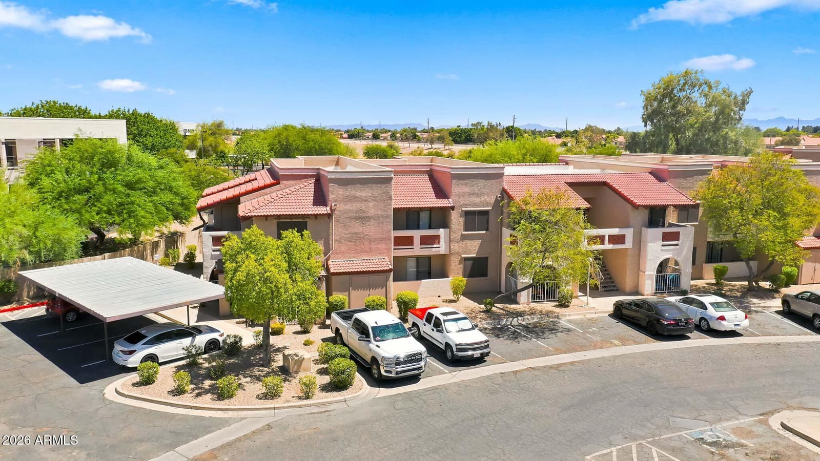 5757 W EUGIE Avenue 2068, Glendale, AZ 85304 — photo 21 of 22