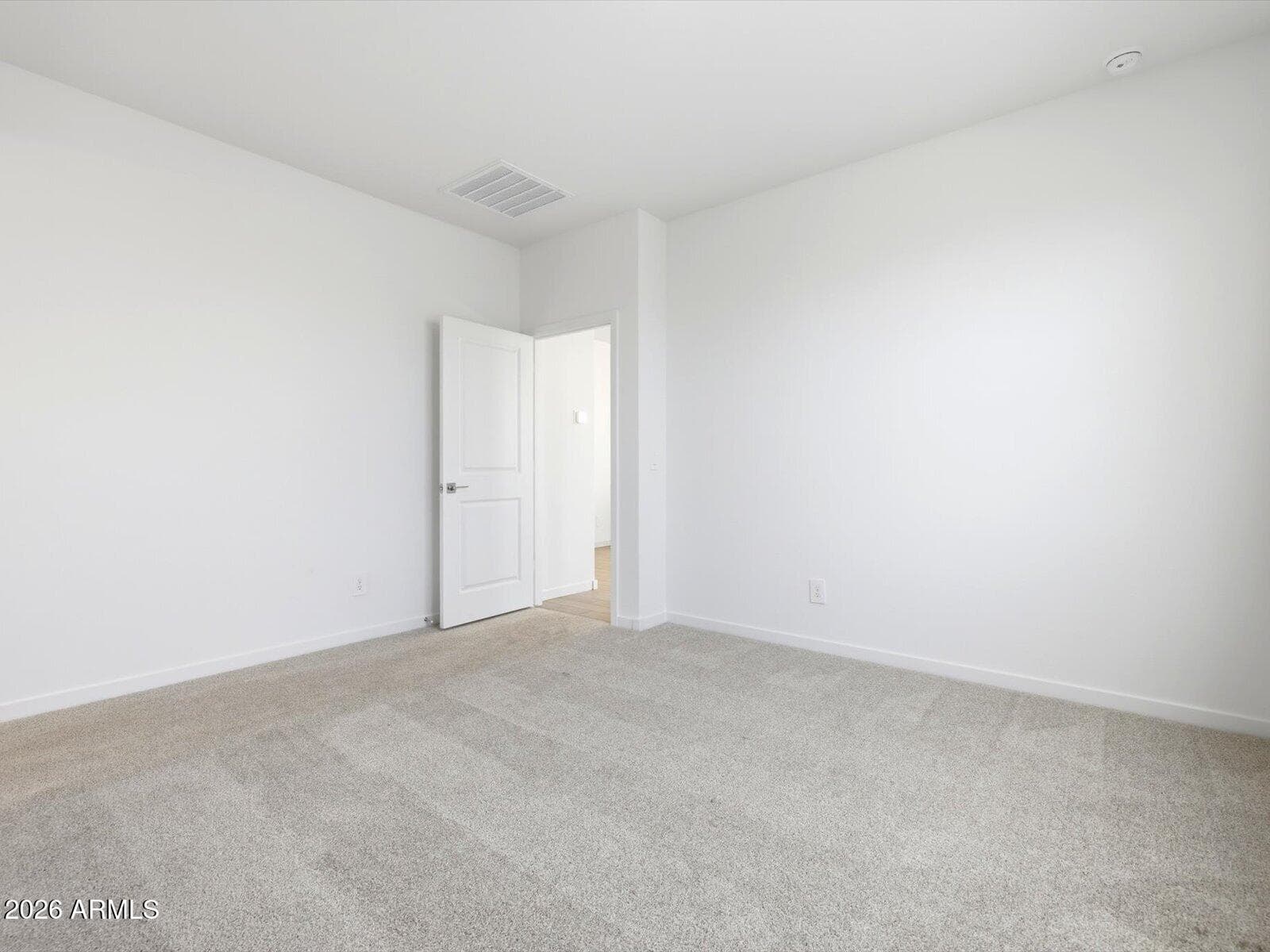17797 W WOODLANDS Avenue, Goodyear, AZ 85338 — photo 19 of 46
