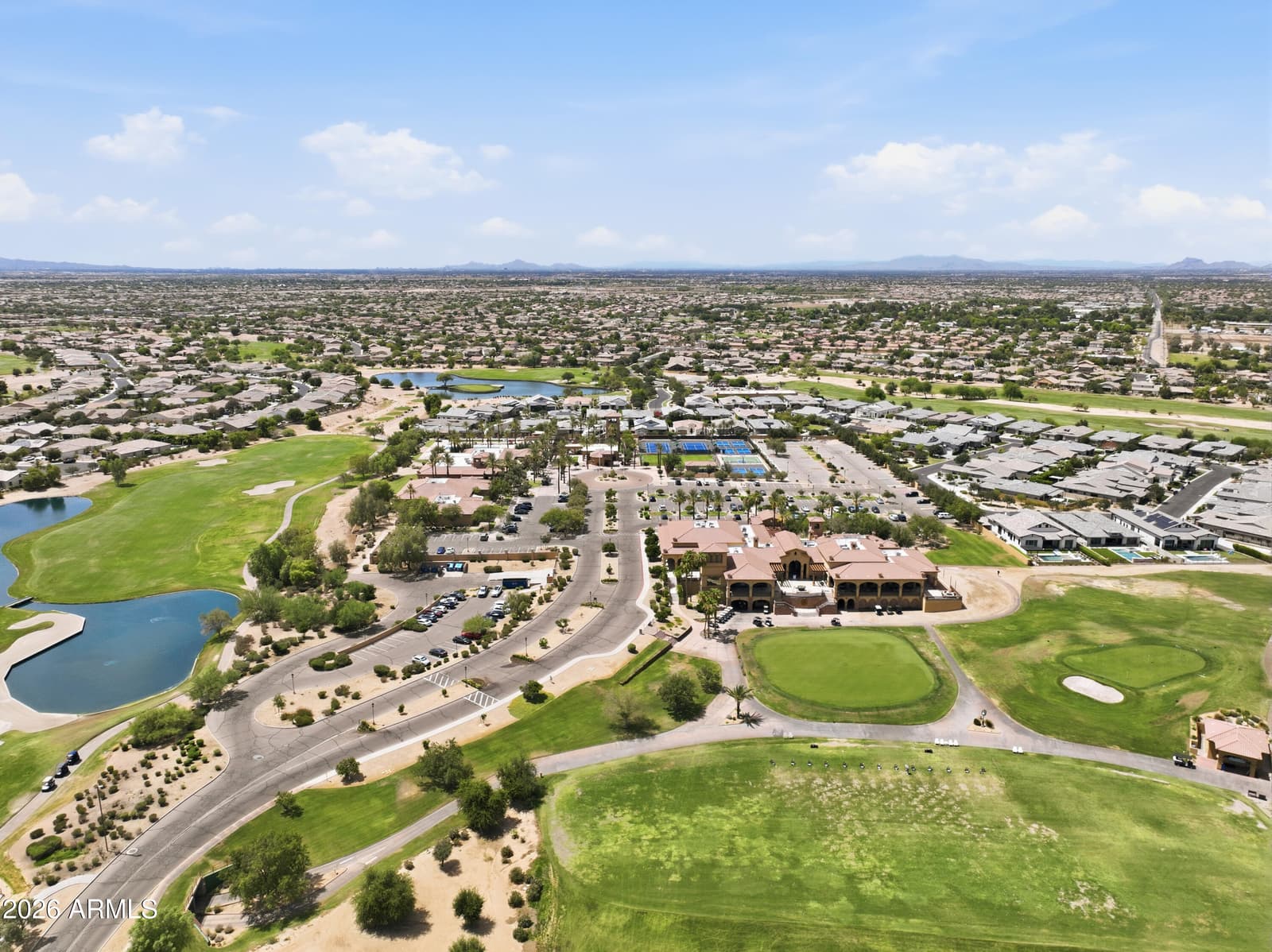 7037 S TROPHY Lane, Gilbert, AZ 85298 — photo 53 of 56
