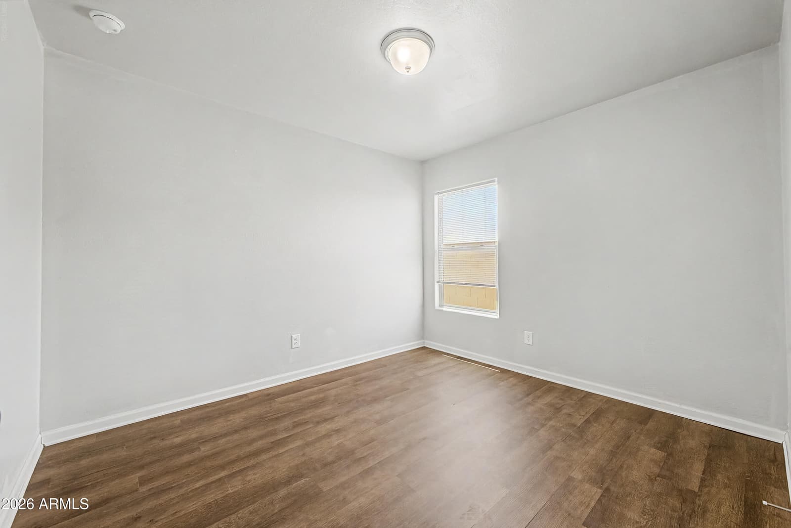 159 E IMPALA Place, Casa Grande, AZ 85122 — photo 11 of 32
